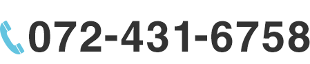 tel:072-431-6758