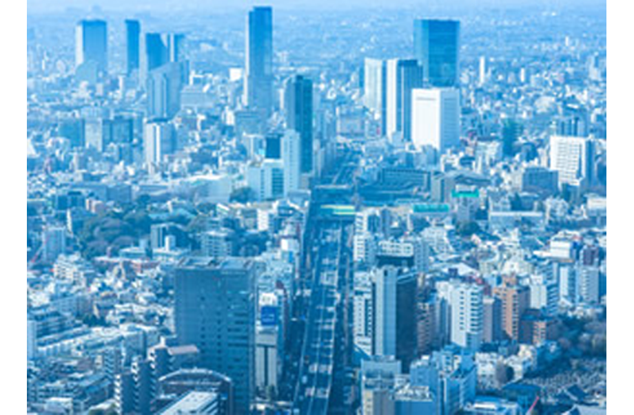 「うちは大丈夫」でまかり通らないのが、企業活動を取り巻くリスクです。