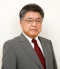 野村　正守